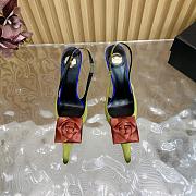 Ysl Heels women’s 10.5cm - 6