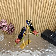 Ysl Heels women’s 10.5cm - 5