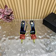 Ysl Heels women’s 10.5cm - 3