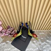 Ysl Heels women’s 10.5cm - 4
