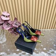 Ysl Heels women’s 10.5cm - 2