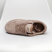 NIKE AIR FORCE SNEAKER - 4