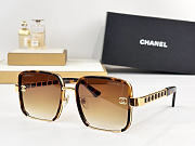 Chanel Sunglasses - AA1 - 2