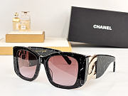 Chanel Sunglasses - AA2 - 3