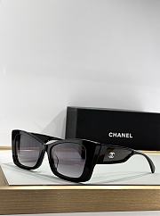 Chanel Sunglasses - AA3 - 3