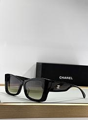 Chanel Sunglasses - AA3 - 2