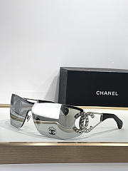 Chanel Sunglasses - AA5 - 2