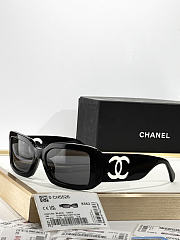 Chanel Sunglasses - AA6 - 1