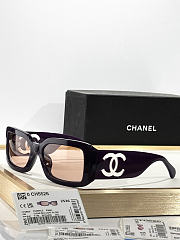 Chanel Sunglasses - AA6 - 2