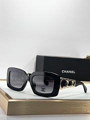 Chanel Sunglasses - AA7 - 5