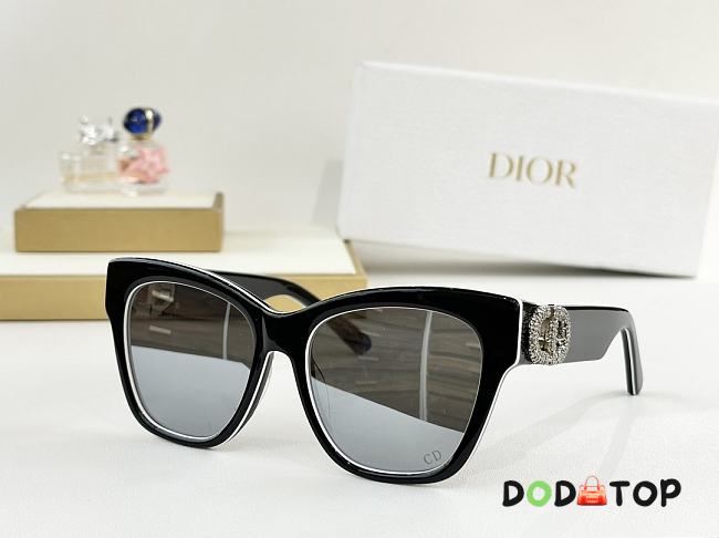 Dior Sunglasses - AA1 - 1