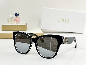 Dior Sunglasses - AA1