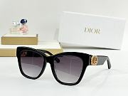 Dior Sunglasses - AA1 - 3