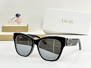 Dior Sunglasses - AA1 - 2
