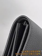 Louis Vuitton M26250 wallet 11.5 x 9 x 2.5cm - 2