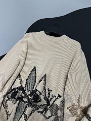 Louis Vuitton sweater - 01 - 6