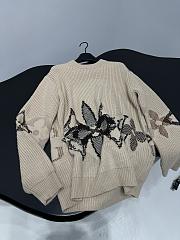 Louis Vuitton sweater - 01 - 4
