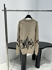 Louis Vuitton sweater - 01 - 3