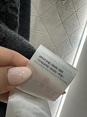 Louis Vuitton sweater - 02 - 6