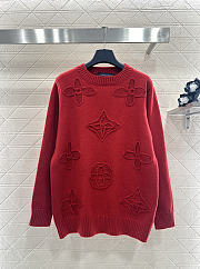 Louis Vuitton sweater - 03 - 1