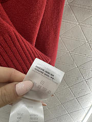 Louis Vuitton sweater - 03 - 6