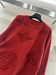 Louis Vuitton sweater - 03 - 3
