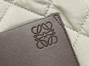 LOEWE jacket women - 01 - 6