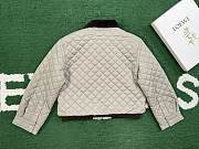 LOEWE jacket women - 01 - 5