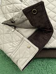 LOEWE jacket women - 01 - 4