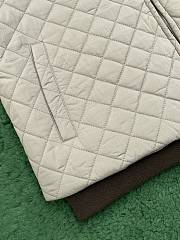 LOEWE jacket women - 01 - 3
