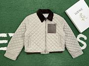 LOEWE jacket women - 01 - 2