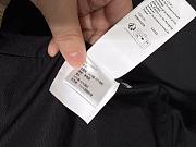 LOEWE jacket women - 02 - 6