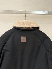 LOEWE jacket women - 02 - 5