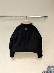 LOEWE jacket women - 02 - 2