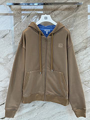 LOEWE jacket women - 03 - 1