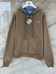 LOEWE jacket women - 03 - 4