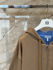 LOEWE jacket women - 03 - 3