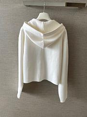 LOEWE jacket women - 04 - 6