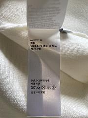 LOEWE jacket women - 04 - 3