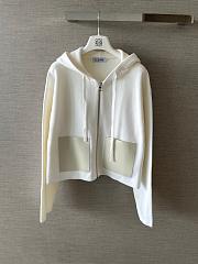LOEWE jacket women - 04 - 5