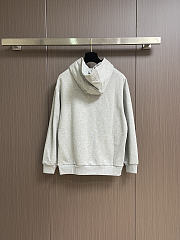 LOEWE Hoodie women - 04 - 6