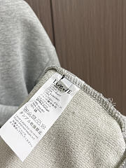 LOEWE Hoodie women - 04 - 5