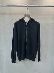 LOEWE Hoodie women - 05 - 1