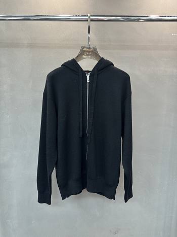 LOEWE Hoodie women - 05