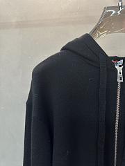 LOEWE Hoodie women - 05 - 5
