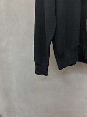 LOEWE Hoodie women - 05 - 3