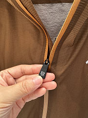 LOEWE jacket women - 06 - 4
