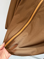 LOEWE jacket women - 06 - 2