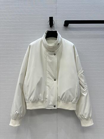 Hermes jacket women - 06