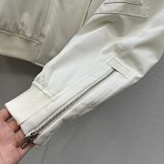 Hermes jacket women - 06 - 6